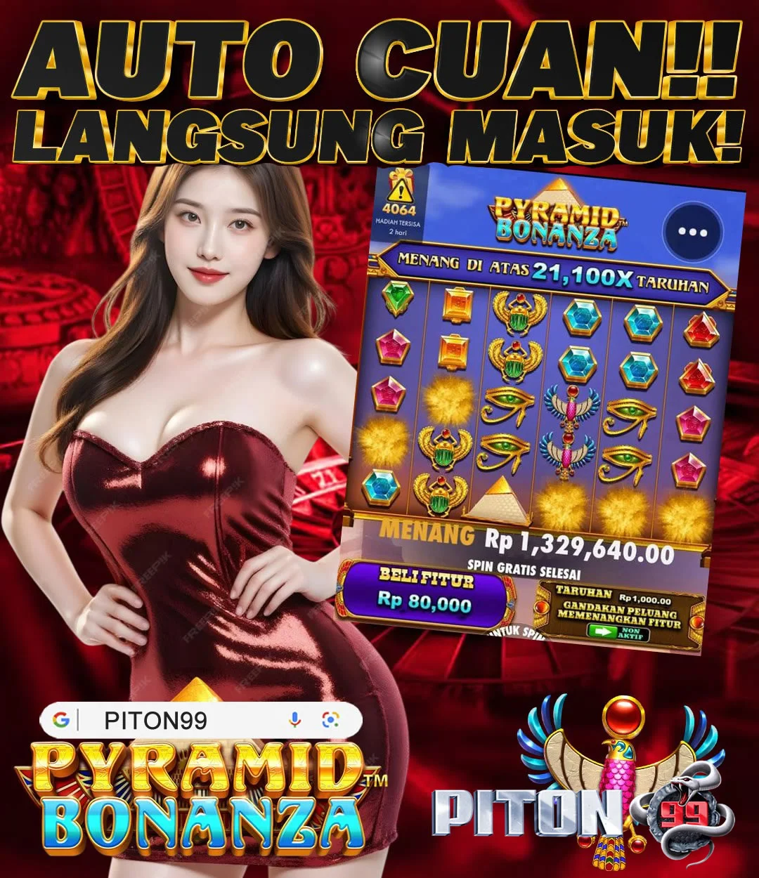 Link Situs Resmi Slot Gacor Deposit Qris Gampang Menang Hari Ini